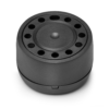Alarme Automotivo POSITRON CYBER FX360 - Image 4