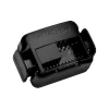 Alarme Automotivo POSITRON CYBER FX360 - Image 2