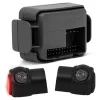 Alarme automotivo POSITRON PX360BT starter - Image 4