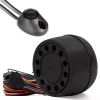 Alarme automotivo POSITRON PX360BT starter - Image 5