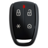 Alarme Automotivo POSITRON CYBER FX360 - Image 3
