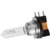 Lâmpada Halógena STANDART H15 12V 15/55W PGJ23T-1 - Image 3