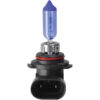 Lâmpada Halógena SUPER BRANCA HB4 9006 12V 51W P22D - Image 3