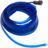 Fita NEON AZUL 1 METRO SHOCKLIGHT - Image 2