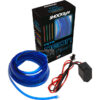 Fita NEON AZUL 1 METRO SHOCKLIGHT