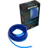Fita NEON AZUL 1 METRO SHOCKLIGHT - Image 4