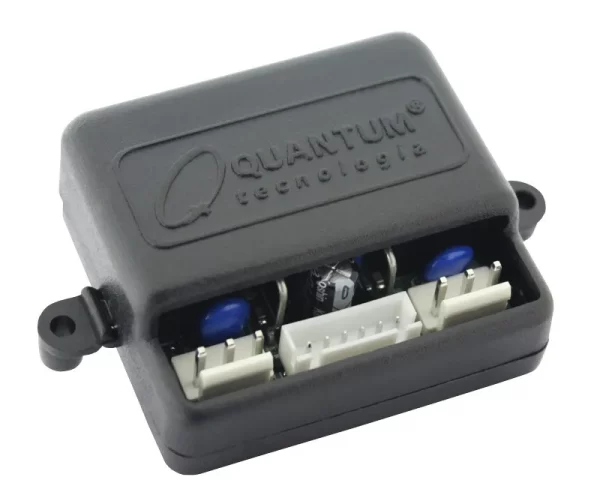 Módulo de Automação QA103 QUANTUM - Image 3