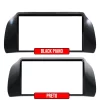 Moldura Painel 2 Din Para Player 7 Polegadas Fiat Argo Cronos 2018 2019 2020 2021 2022 2023 - Image 3