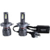 ULTRALED S17X H4 6500K 5500 LUMENS 9~18V - Image 2