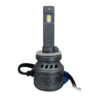 ULTRALED S17 NANO H27 6000K 12V 55W 5000LM - Image 2