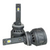 ULTRALED S17 NANO H27 6000K 12V 55W 5000LM - Image 3