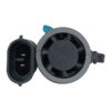 ULTRALED S17 NANO H27 6000K 12V 55W 5000LM - Image 4